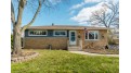 2940 S 104th St West Allis, WI 53227 by Shorewest Realtors $228,000