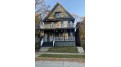 3130 W Lloyd St 3132 Milwaukee, WI 53208 by Shorewest Realtors $140,000