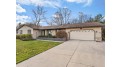 4702 Forest Hills Dr Two Rivers, WI 54241 by Action Realty $239,900