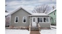 320 8th St E Winona, MN 55987 by Coldwell Banker River Valley, REALTORS $179,900