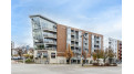 1541 N Jefferson St 303 Milwaukee, WI 53202 by Shorewest Realtors $219,900