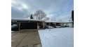 N91W17507 Saint Regis Dr Menomonee Falls, WI 53051 by Rockmor Realtors, LLC $289,900