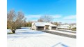 4741 S 116th St 4743 Greenfield, WI 53228 by Shorewest Realtors $424,900