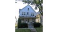 929 S 73rd St West Allis, WI 53214 by Abodes Bestowed LLC $105,000