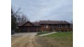 15485 13 Rd Forest, WI 54664 by NON MLS LAC $445,000