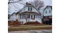 1950 Roosevelt Ave Two Rivers, WI 54241 by RE/MAX Port Cities Realtors $71,000