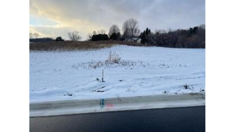 LOT 3 Gabrielle Way Onalaska, WI 54650 by LUX Real Estate $82,500