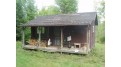16842 Right Of Way Road Glidden, WI 54527 by Birchland Realty Inc./Park Falls $99,900