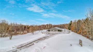 11368 Hwy Ss, Bloomer, WI 54724