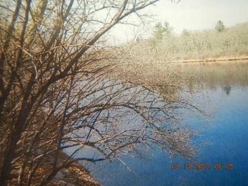 0000 Scout Trail, Ojibwa, WI 54862