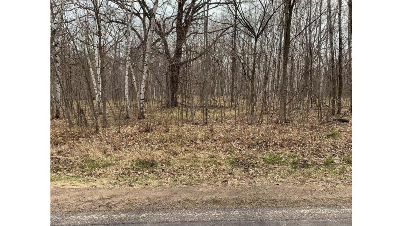 Lot 0 200th St Cadott, WI 54727 by Edina Realty, Inc. - Chippewa Valley $110,000