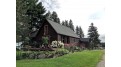 N5902 Thatcher Road Glen Flora, WI 54526 by Kaiser Realty Inc $295,000