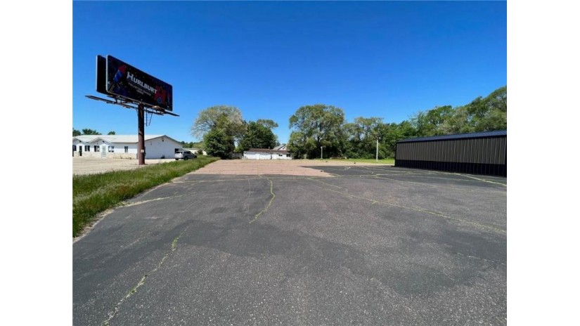 2328 Hallie Road Chippewa Falls, WI 54729 by Woods & Water Realty Inc/Regional Office $199,750