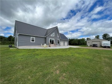 828 30th Street, Chetek, WI 54728