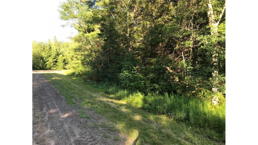 Lot 4 Bean Brook Lane Stone Lake, WI 54876 by Coldwell Banker Real Estate Consultants $36,560