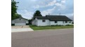 139 2nd Street Hixton, WI 54635 by Cb River Valley Realty/Brf $99,000