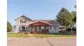 131 West Washington Avenue Fall Creek, WI 54742 by Keller Williams Realty Diversified $284,900