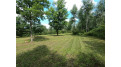 XXX Kingsdale Road Dairyland, WI 54830 by Timber Ghost Realty Llc $79,900