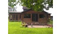 30900 305th Ave Holcombe, WI 54745 by Kaiser Realty Inc $399,900