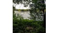 Lot 3 Lofty Pines Drive Siren, WI 54872 by Lakes Country Realty Llc $29,900