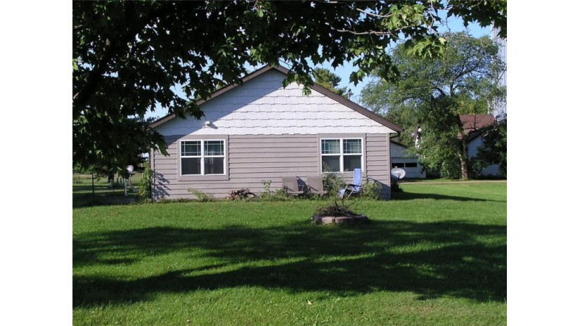 N5546 Lacy Street Sheldon, WI 54766 by Weisenberger Realty Llc $149,900