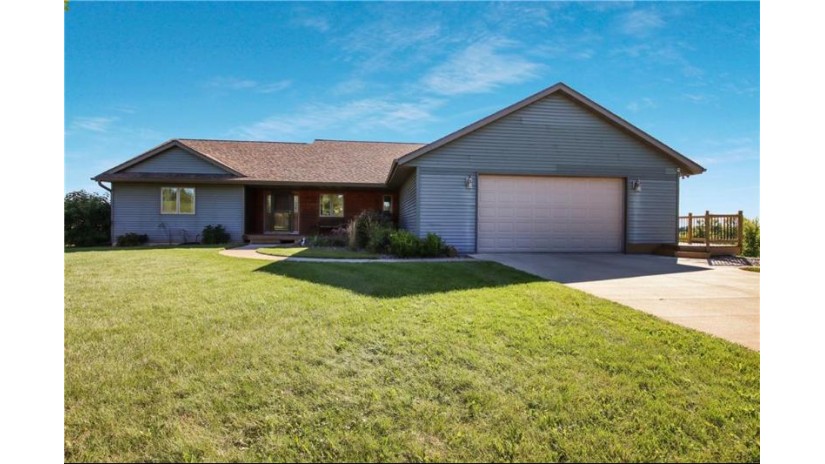 7273 West Folsom Street Eau Claire, WI 54703 by Kleven Real Estate Inc $599,900