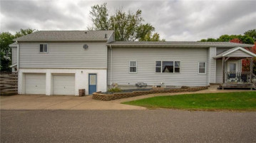 209 South East Street, New Auburn, WI 54757