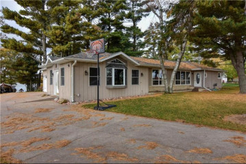 1024 23 3/4 Street, Chetek, WI 54728