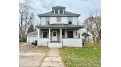 228 East 4th Avenue Stanley, WI 54768 by Edina Realty, Inc. - Chippewa Valley $149,000