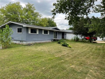 48 155th St County Rd Cc, Star Prairie, WI 54026