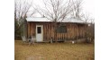 3946N & 3974N Old 70 Winter, WI 54896 by Birchland Realty Inc./Park Falls $95,000