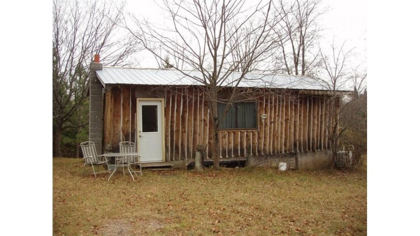 3946N & 3974N Old 70 Winter, WI 54896 by Birchland Realty Inc./Park Falls $95,000