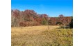 Lot 6 Rudolph Road Cameron, WI 54822 by Real Estate Solutions $44,900