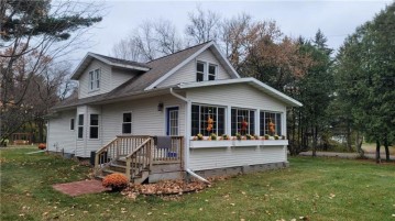 175 Pinegrove Avenue, Chetek, WI 54728