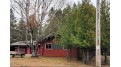 43515 Randysek Road Cable, WI 54821 by Mckinney Realty Llc $225,000