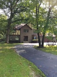 4214 Barley Ridge Trail, Cherry Valley, IL 61016