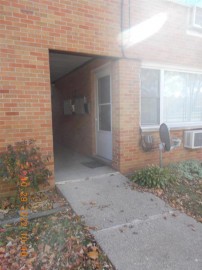 235 NORTHWAY PARK UNIT # 5, Machesney Park, IL 61115