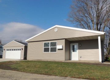 44 Stephenson, German Valley, IL 61039