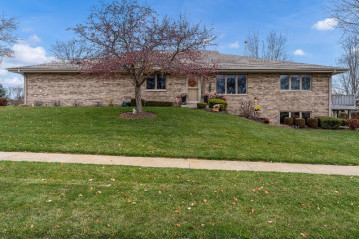 84 Rivers Edge Drive, Cherry Valley, IL 61016