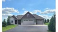 N1095 Quarry View Drive Greenville, WI 54944 by N.j. Schmidt Realty $450,000