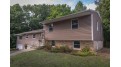 426 Patrick Street Combined Locks, WI 54113 by Exit Elite Realty $289,900