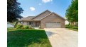 525 Moraine Drive Elkhart Lake, WI 53020 by Cres, Llp $429,000