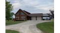 W8258 County Road Q Pound, WI 54161 by Weichert Realtors - Place Perfect $395,000