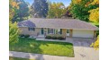 1320 Kilbourn Street Kewaunee, WI 54216 by Top Rated Realty, LLC $259,900