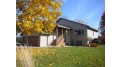 710 Grant Avenue Omro, WI 54963 by First Weber, Realtors, Oshkosh - OFF-D: 888-693-8227 $350,000