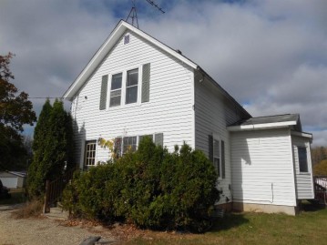 4838 State Hwy 22, Oconto, WI 54139