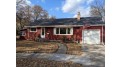 1027 Bong Court Oshkosh, WI 54091 by Real Marketing $154,900