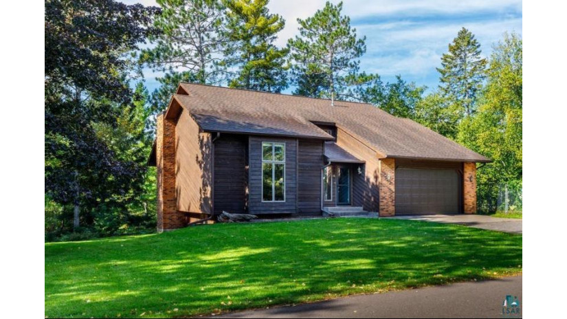 14 Heron Pl Superior, WI 54880 by Edina Realty, Inc. $515,000