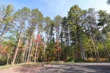 30490 County Hwy C, Washburn, WI 54891