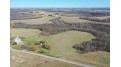 E2807 N Ridge Rd Harmony, WI 54632 by Re/Max Preferred - Off: 608-356-4100 $730,000